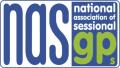 National Association of Sessional GPs logo