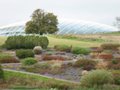 National Botanic Garden of Wales image 7