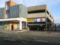National Car Parks Ltd image 1