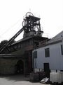 National Coal Mining Museum for England image 3