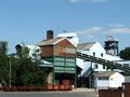 National Coal Mining Museum for England image 1