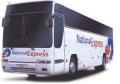 National Express Services Bath | National Express Bath image 1