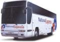 National Express Services Exeter | National Express Exeter image 1