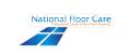 National Floor Care logo