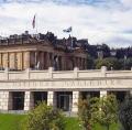 National Galleries of Scotland image 4