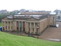 National Galleries of Scotland image 5