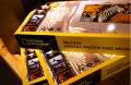 National Geographic London Store image 5