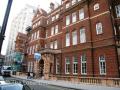 National Hospital for Neurology and Neurosurgery image 1