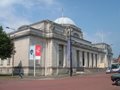 National Museum Cardiff image 2
