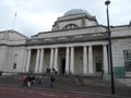 National Museum Cardiff image 1