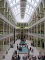 National Museum of Scotland image 4