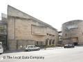 National Museum of Scotland image 7