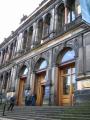 National Museum of Scotland image 9