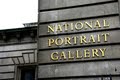 National Portrait Gallery image 2