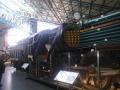 National Railway Museum image 6