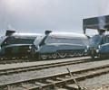 National Railway Museum image 9