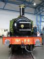 National Railway Museum image 10