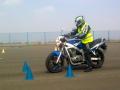 National Rider Training image 7