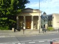 National Roman Legion Museum image 1