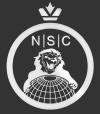 National Security College logo