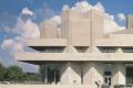 National Theatre image 2