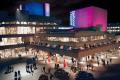 National Theatre image 4