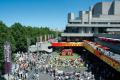 National Theatre image 5