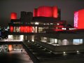 National Theatre image 7