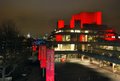 National Theatre image 8