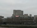National Theatre image 9