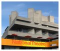 National Theatre image 10