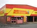 National Tyres And Autocare image 1