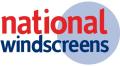 National Windscreens image 1