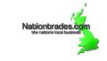 Nationtrades.com logo