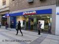 Nationwide Building Society image 1