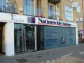 Nationwide Solicitors image 2