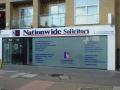 Nationwide Solicitors logo