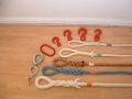 Nationwide Splicing & Rope Services Ltd, image 6