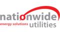 Nationwide Utilities logo