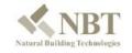 Natural Building Technologies image 1