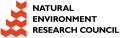Natural Environment Research Council image 1