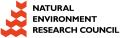 Natural Environment Research Council logo