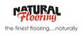 Natural Flooring logo