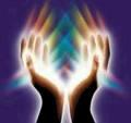 Natural Healer (Reiki) image 1