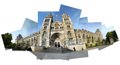 Natural History Museum image 2