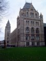 Natural History Museum image 5