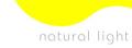 Natural Light Photography (Cambridge) logo