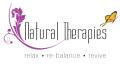Natural Therapies logo