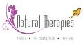Natural Therapies logo