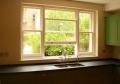 Natural Windows Ltd image 2